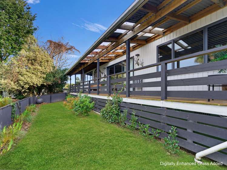 37 Joseph Street Gore_19