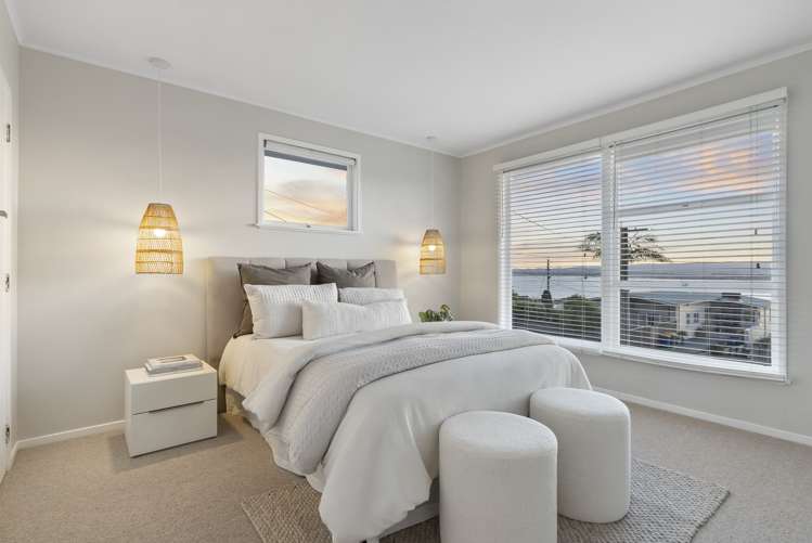 24 Sea Vista Avenue Beach Haven_14