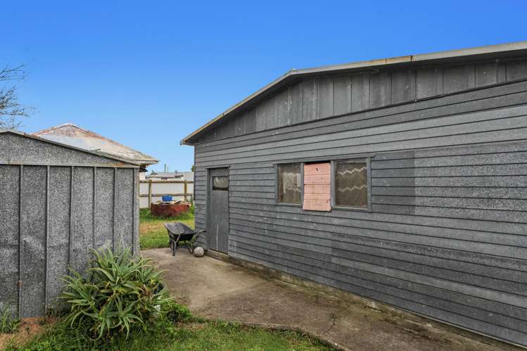 15 Buchanan Street Opotiki_11