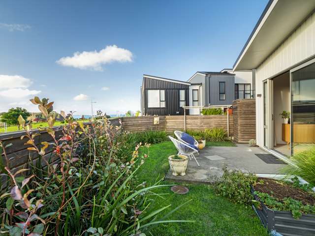79 Te Oneroa Way Long Bay_1