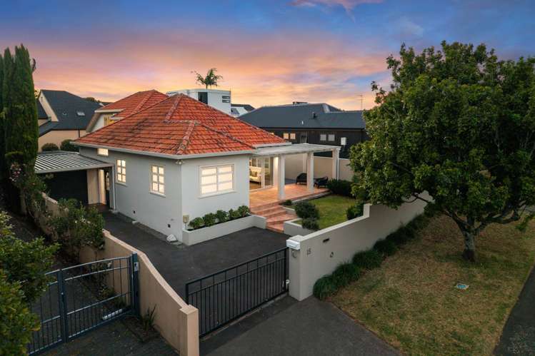 1/15 Sylvan Park Avenue Milford_39