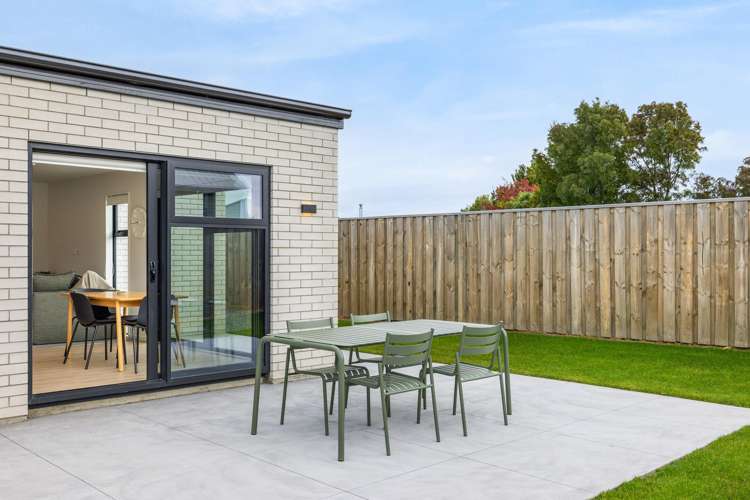 11-17 Greig Crescent - Lifestyle Villas Amberley_8