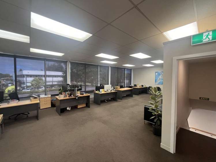 692 Great South Road Penrose_8