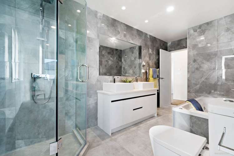 38 Nightingale Road Flat Bush_13