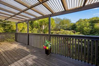 49A Clayburn Road_2
