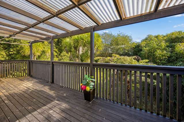 49A Clayburn Road Glen Eden_3