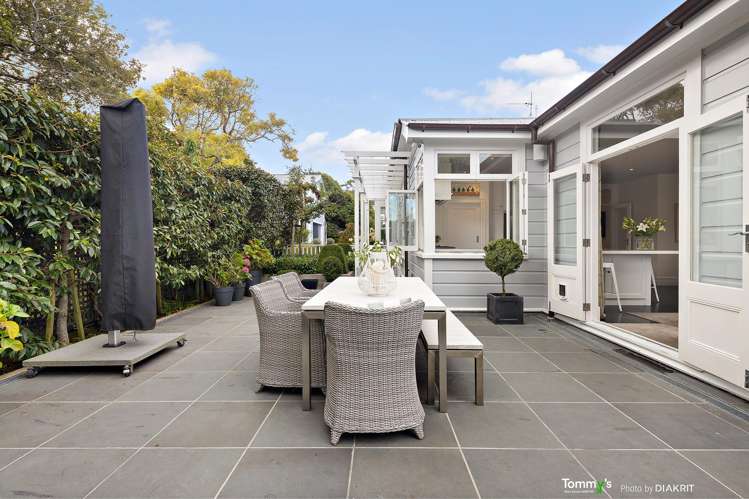 17a Homewood Avenue Karori_16