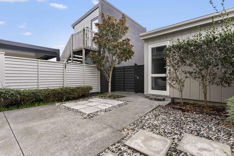 140 Seventh View Avenue Beachlands_18