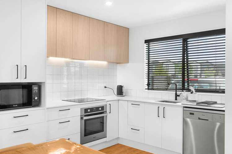 41 Piripiri Place_0