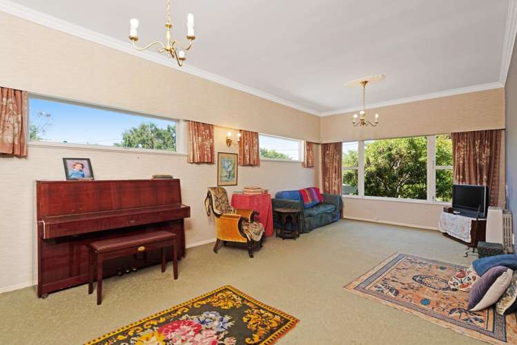 35 Rosehaugh Avenue Karori_7