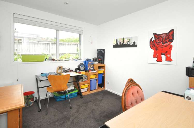 4 Estuary Close Warkworth_13