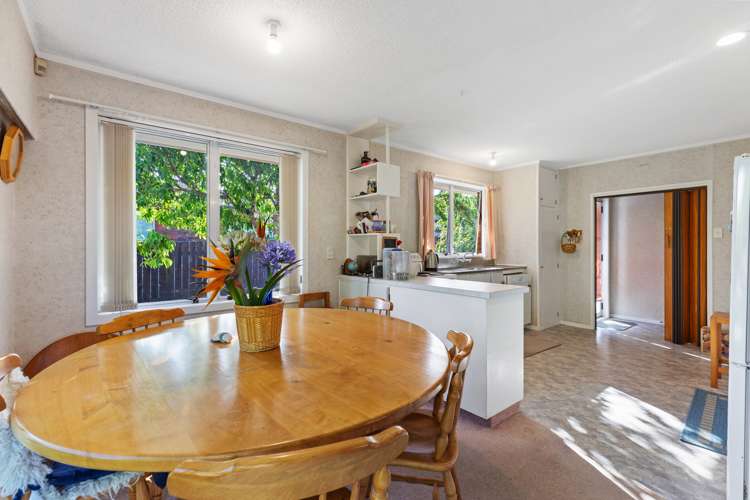 248 Levers Road Matua_5