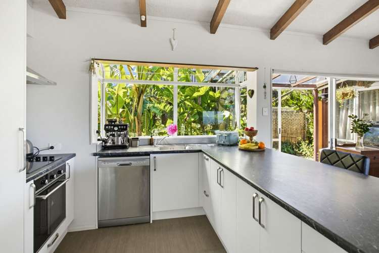 6 Punga Place Whitianga_10