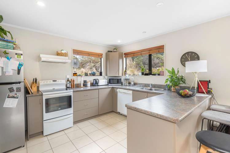 150 Alpine Retreat Road Ben Lomond_20