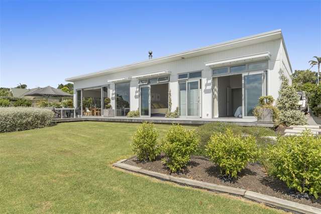 12 Waterview Terrace Omokoroa_2