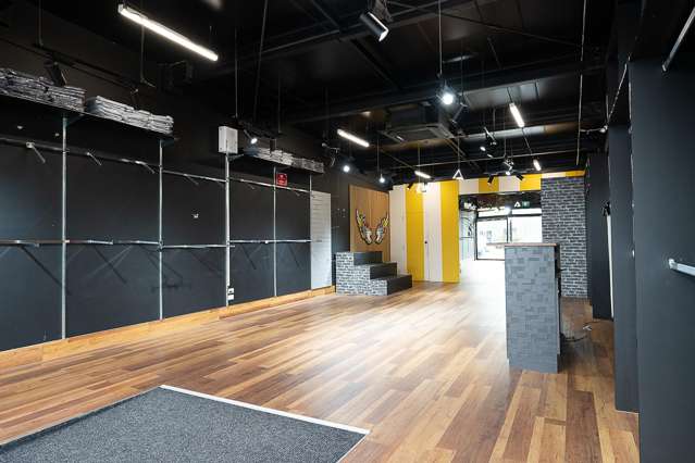 457 Colombo Street Sydenham_4