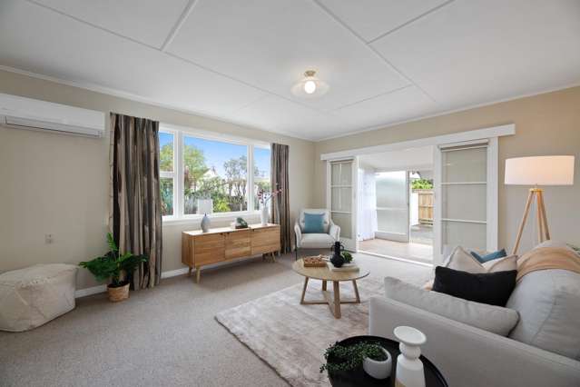 27 Hutcheson Street Mayfield_1