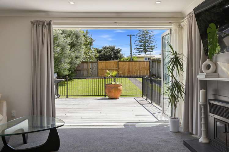 41 Walters Road Mount Wellington_13