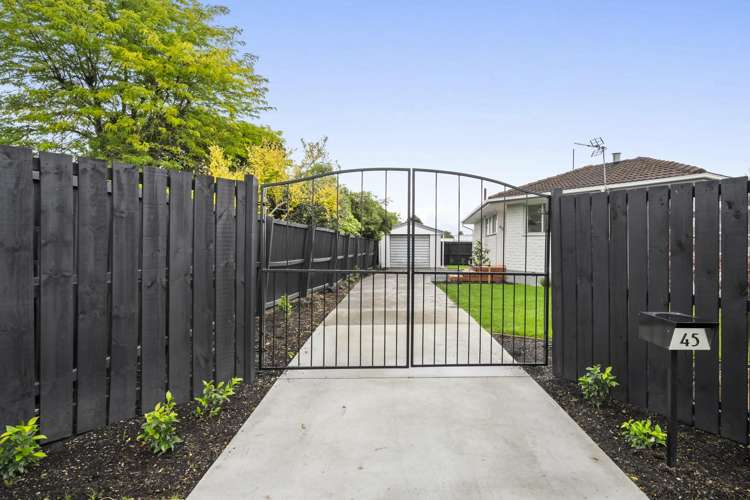 45 Akaroa Street Kaiapoi_17