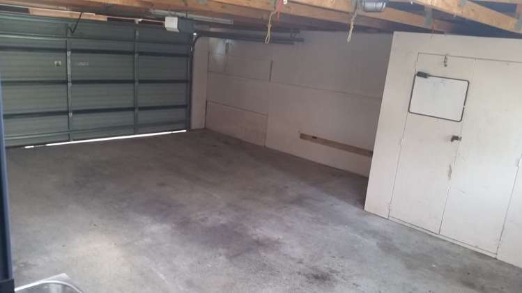 3554 Waiapu Road Tokomaru Bay_21