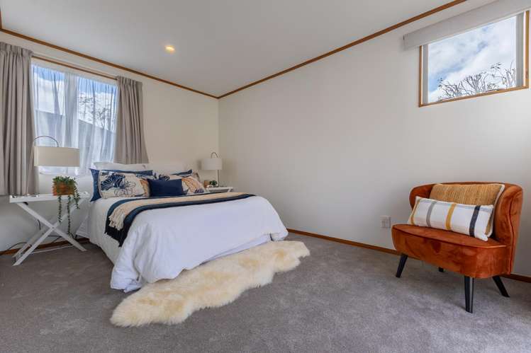 14B Realm Drive Paraparaumu_11