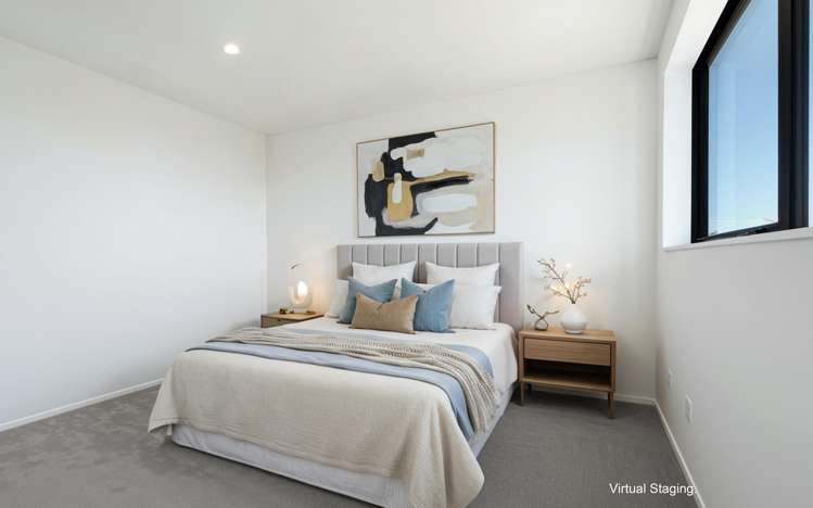 Lot 2 & Lot 3/62 Lyons Avenue Murrays Bay_11