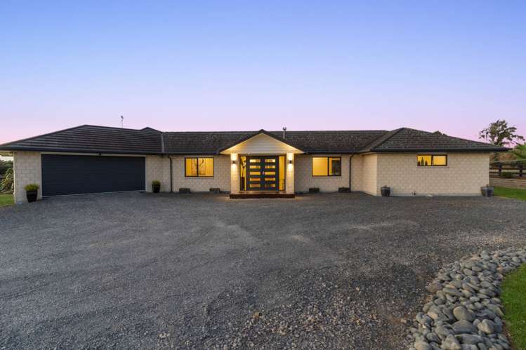 392 Harrisville Road Buckland_25