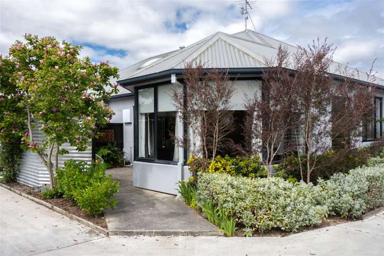 30a Hutcheson Street Mayfield_12