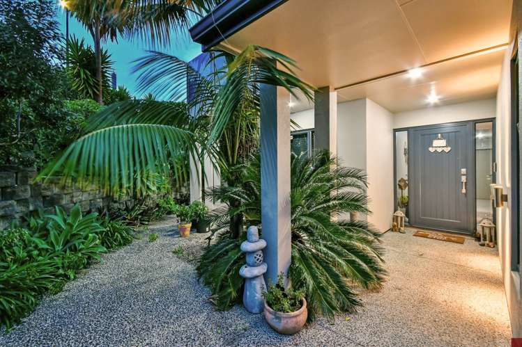 62 Gracechurch Drive_1