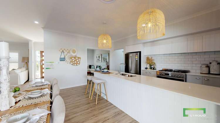 98 Sladden Bush Road Oxford_11