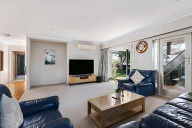 92A Grace Road_2