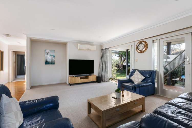92A Grace Road Tauranga South_2