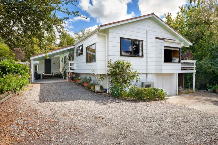 40 Domain Road Waipawa_16