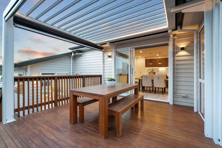 66 Godfrey Drive Millwater_4