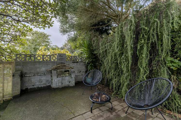 69 Oranga Street Westown_10