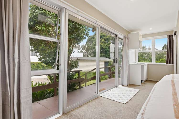 129 Kingswood Road Brookfield_20