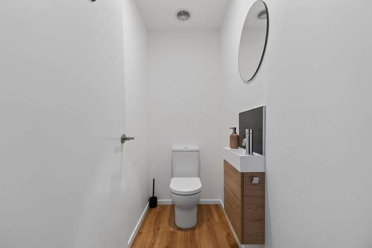 26 Coopworth Road Jacks Point_20
