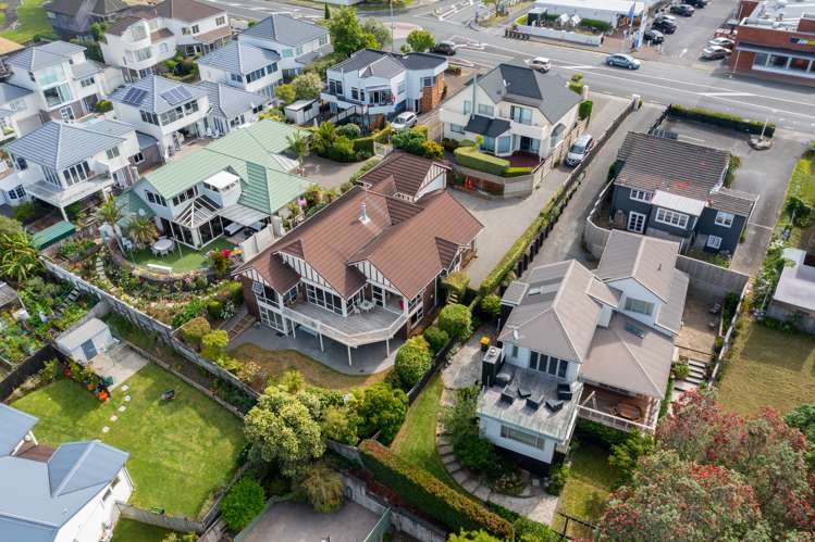 2/40 Cook Street Howick_41