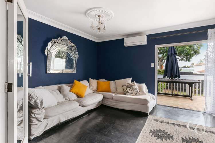 140 Sutherland Road Brookfield_4