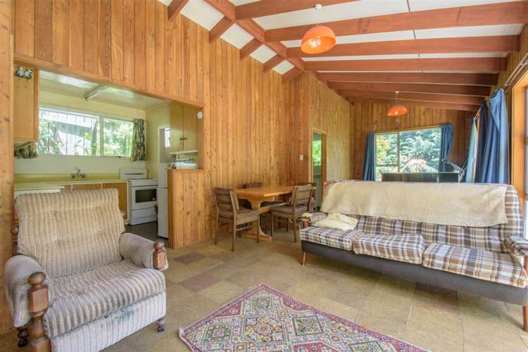 8 Stafford Street Arrowtown_21