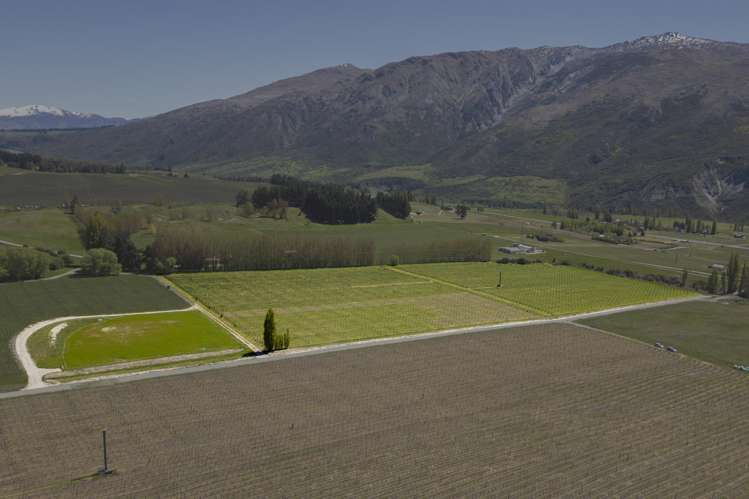 Lot 1/172 Gibbston Back Road Gibbston_12