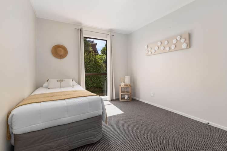 9 Kinnel Grove Papakowhai_19