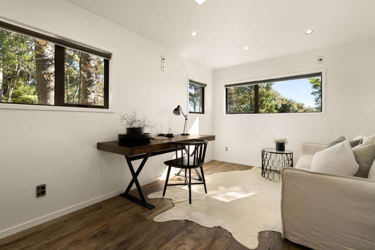 154 Carter Road Oratia_23