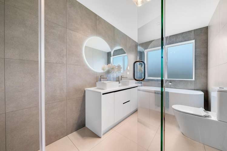 52 Emerald Avenue Karaka_18