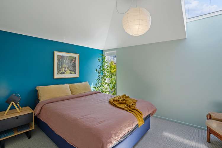 132 Southampton Street Sydenham_8