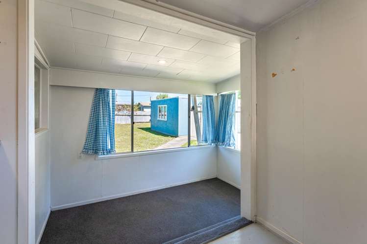 9 Rangatira Street Otaki_5