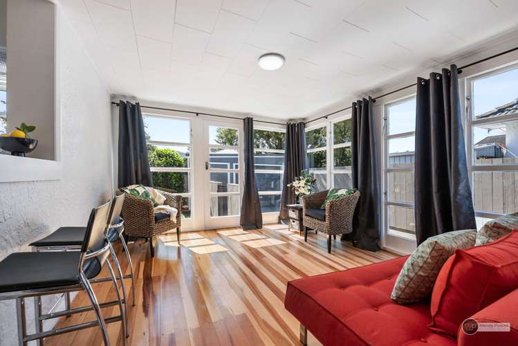 33 Witako Street Epuni_5