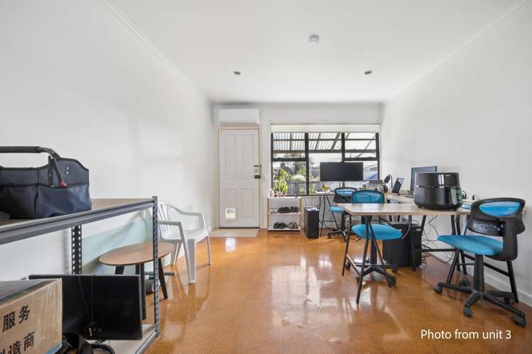 1-5/1 Derwent Street Western Springs_12