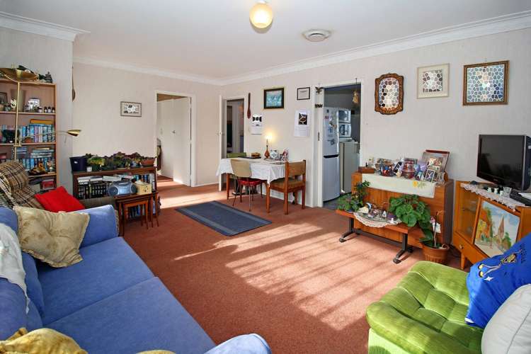 1/4 Fleming Street Manurewa_1