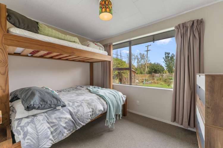 18 Tutukau Road Mihi_8